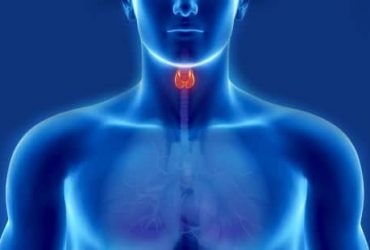 Treating hypothyroidism thyroid problems and symptoms