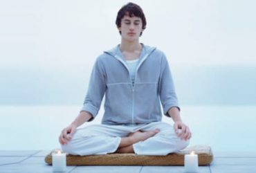 Pranav Pranayama – Meditation and Spiritual Development