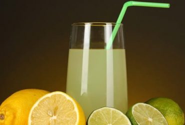 Top Health Benefits of Hot lemon Water Every Morning