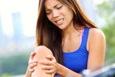 3 Best Exercises to Strengthen Knees and Relieve Pain