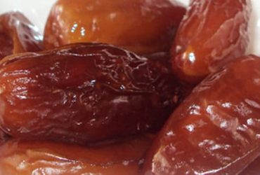 Top 20 Surprising Health Benefits of Dates Not to Miss