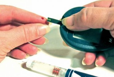 difference between diabetes and hypoglycemia