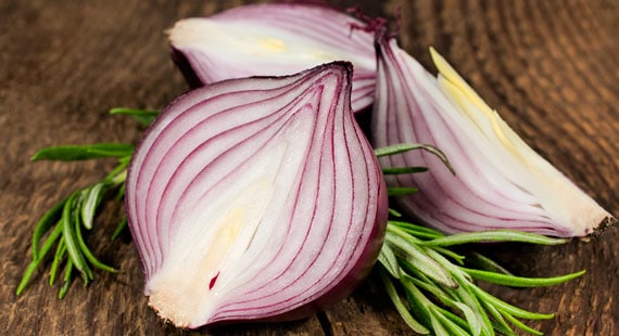 benefits of onion, home remedies