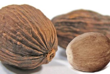 Top Amazing Health Benefits of Nutmeg Jaiphal