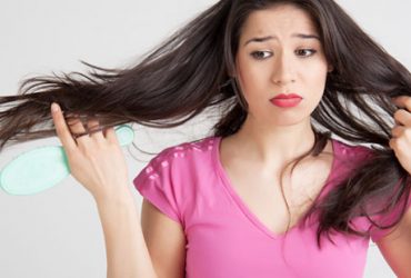 Home Remedies For Hair Growth, home remedies for Hair Fall