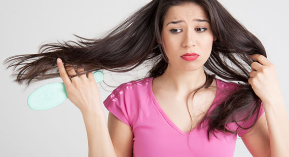 Home Remedies For Hair Growth, home remedies for Hair Fall