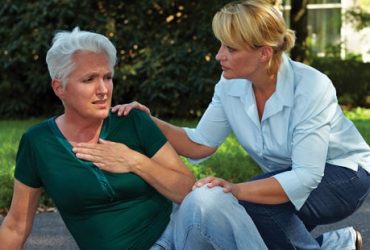 Heart Attack Symptoms in Women Should Not Ignore