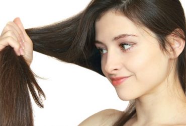 Prevent Hair Loss, stop hair loss