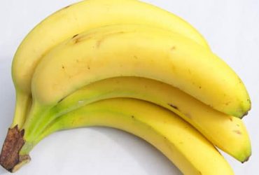 Top 12 Health Benefits of Bananas Not to Miss