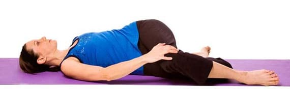 markatasana yoga pose steps and benefits