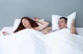 Indian Home Remedies for Snoring