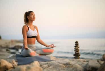 how to meditate effectively for beginners