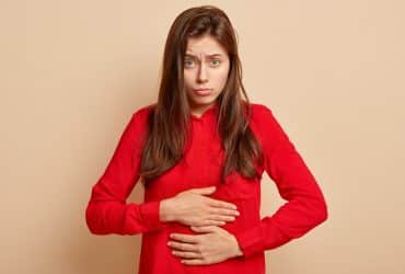 Is Colon Cleanse Good for Health